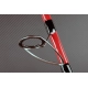 SPORTEX - Prut Jolokia Cat Spin 2,7 m 70-150 g