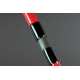 SPORTEX - Prut Jolokia Cat Spin 2,7 m 70-150 g