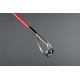 SPORTEX - Prut Jolokia Cat Spin 2,7 m 70-150 g