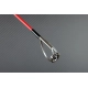 SPORTEX - Prut Jolokia Cat Spin 2,7 m 70-150 g