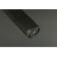 SPORTEX - Prut Jolokia Cat Spin 2,7 m 70-150 g