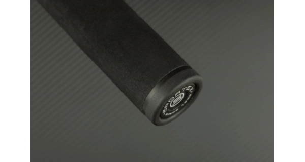 SPORTEX - Prut Jolokia Cat Spin 2,7 m 70-150 g