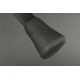 SPORTEX - Prut Jolokia Cat Spin 2,7 m 70-150 g