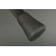SPORTEX - Prut Jolokia Cat Spin 2,7 m 70-150 g