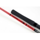 SPORTEX - Prut Jolokia Cat Vertical 1,75 m 150-300 g