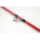 SPORTEX - Prut Jolokia Cat Vertical 1,75 m 150-300 g