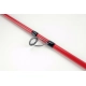 SPORTEX - Prut Jolokia Cat Vertical 1,75 m 150-300 g