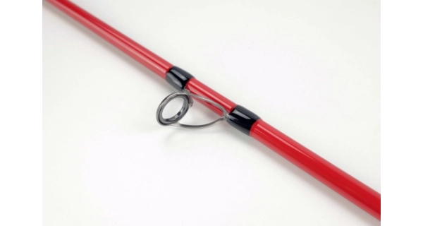 SPORTEX - Prut Jolokia Cat Vertical 1,75 m 150-300 g