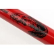SPORTEX - Prut Jolokia Cat Vertical 1,75 m 150-300 g