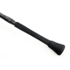 SPORTEX - Prut Jolokia Cat Vertical 1,75 m 150-300 g