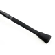 SPORTEX - Prut Jolokia Cat Vertical 1,75 m 150-300 g