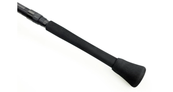 SPORTEX - Prut Jolokia Cat Vertical 1,75 m 150-300 g