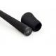 SPORTEX - Prut Jolokia Cat Vertical 1,75 m 150-300 g