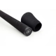 SPORTEX - Prut Jolokia Cat Vertical 1,75 m 150-300 g