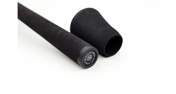 SPORTEX - Prut Jolokia Cat Vertical 1,75 m 150-300 g