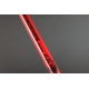 SPORTEX - Prut Jolokia Cat Vertical 1,75 m 150-300 g