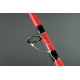 SPORTEX - Prut Jolokia Cat Vertical 1,75 m 150-300 g