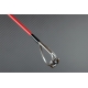 SPORTEX - Prut Jolokia Cat Vertical 1,75 m 150-300 g
