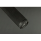 SPORTEX - Prut Jolokia Cat Vertical 1,75 m 150-300 g