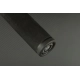 SPORTEX - Prut Jolokia Cat Vertical 1,75 m 150-300 g