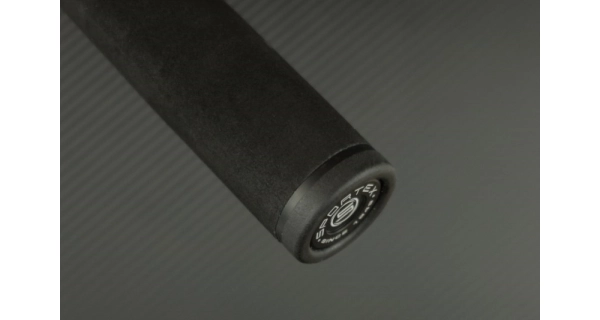 SPORTEX - Prut Jolokia Cat Vertical 1,75 m 150-300 g