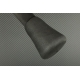SPORTEX - Prut Jolokia Cat Vertical 1,75 m 150-300 g