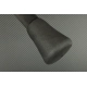 SPORTEX - Prut Jolokia Cat Vertical 1,75 m 150-300 g