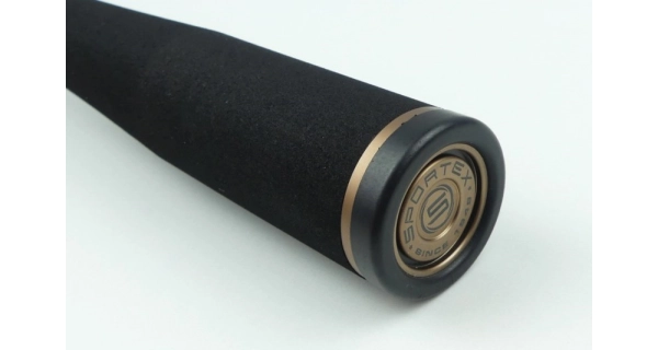 SPORTEX - Prut Kev Nitro RS-2 2,25 m 17-73 g