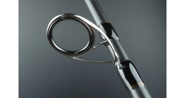 SPORTEX - Prut Kev Nitro RS-2 2,25 m 17-73 g