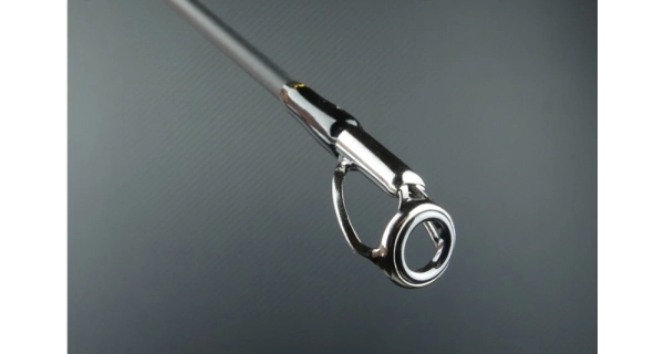 SPORTEX - Prut Kev Nitro RS-2 2,25 m 17-73 g