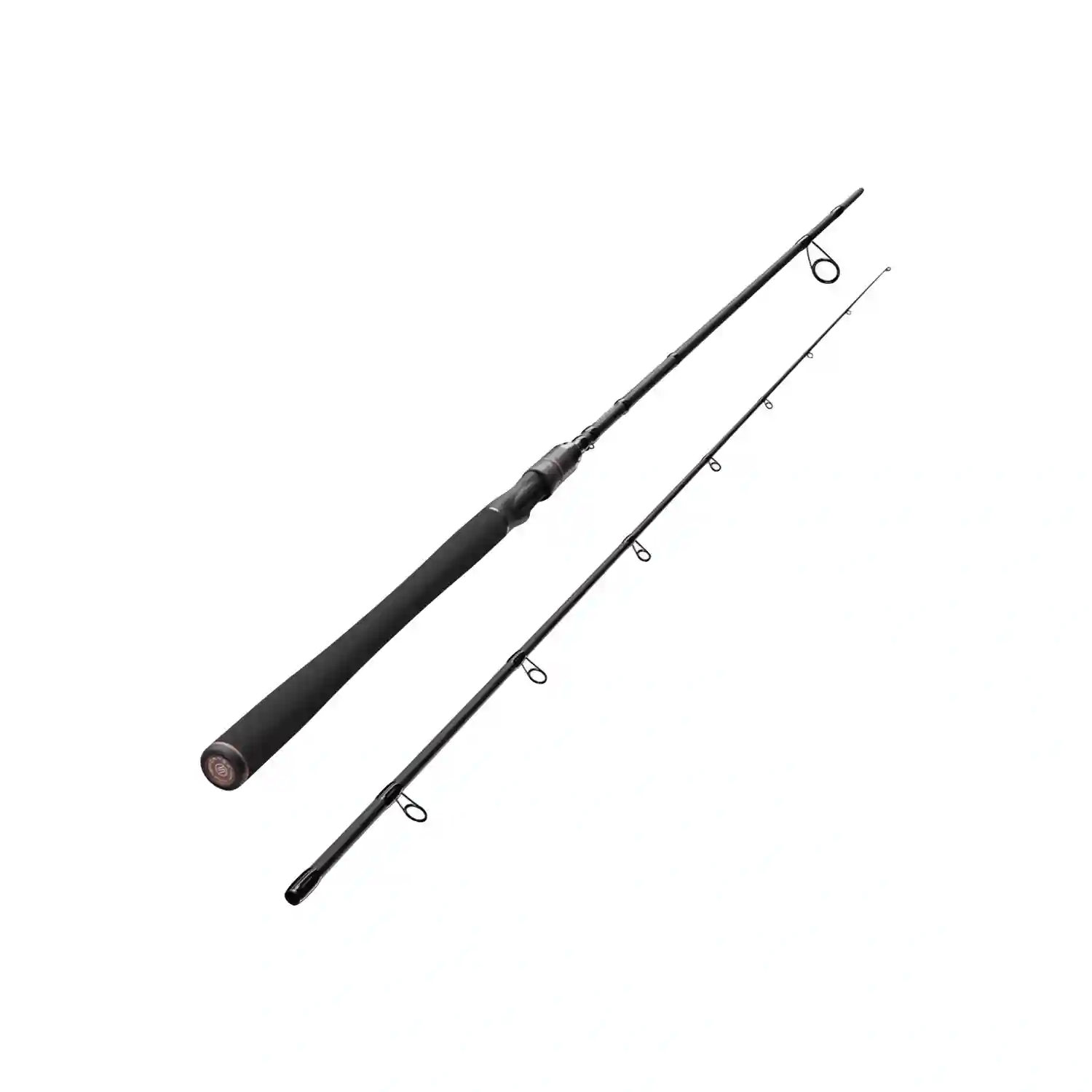SPORTEX - Prut Kev Nitro RS-2 2,35 m 16-57 g