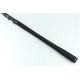 SPORTEX - Prut Kev Nitro RS-2 2,35 m 19-75 g