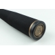 SPORTEX - Prut Kev Nitro RS-2 2,35 m 19-75 g