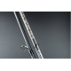 SPORTEX - Prut Kev Nitro RS-2 2,35 m 19-75 g