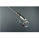SPORTEX - Prut Kev Nitro RS-2 2,35 m 19-75 g