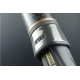 SPORTEX - Prut Kev Nitro RS-2 2,35 m 19-75 g