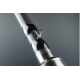 SPORTEX - Prut Kev Nitro RS-2 2,35 m 19-75 g