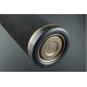 SPORTEX - Prut Kev Nitro RS-2 2,35 m 19-75 g