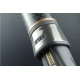 SPORTEX - Prut Kev Nitro RS-2 2,35 m 23-96 g