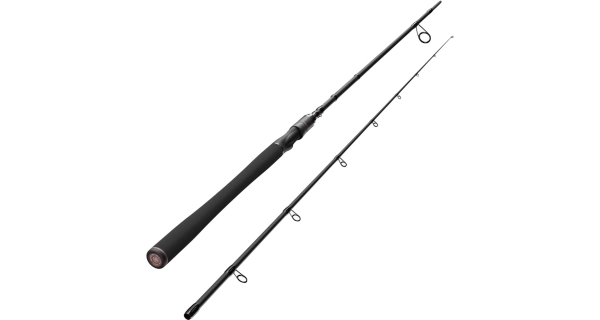 SPORTEX - Prut Kev Nitro RS-2 2,68 m 18-74 g