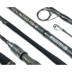 SPORTEX - Prut Kev Nitro RS-2 2,68 m 18-74 g