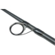 SPORTEX - Prut Kev Nitro RS-2 2,68 m 18-74 g