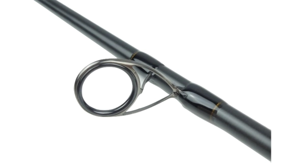 SPORTEX - Prut Kev Nitro RS-2 2,68 m 18-74 g
