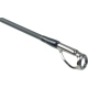 SPORTEX - Prut Kev Nitro RS-2 2,68 m 18-74 g