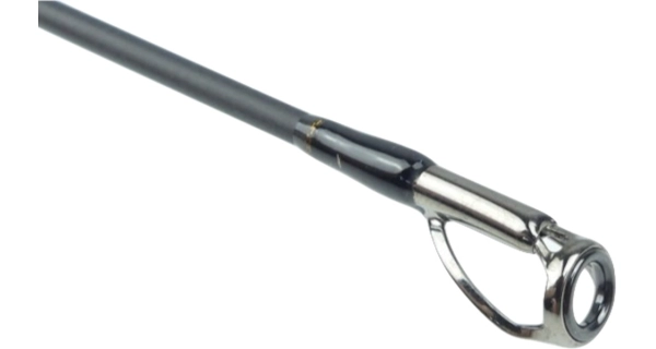 SPORTEX - Prut Kev Nitro RS-2 2,68 m 18-74 g