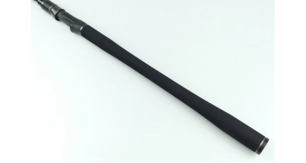 SPORTEX - Prut Kev Nitro RS-2 2,68 m 22-95 g