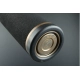 SPORTEX - Prut Kev Nitro RS-2 2,68 m 22-95 g