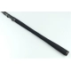 SPORTEX - Prut Kev Nitro RS-2 Trolling Spin 2,68 m 15-55 g