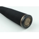 SPORTEX - Prut Kev Nitro RS-2 Trolling Spin 2,68 m 15-55 g