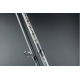 SPORTEX - Prut Kev Nitro RS-2 Trolling Spin 2,68 m 15-55 g